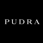 PUDRA